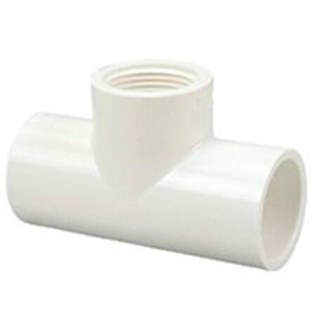 Overtime 2 in. Plumbing Kit for PB-2008 OV620271